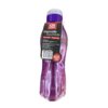 Garrafa squeeze 625ml - 31800 (4)
