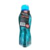 Garrafa squeeze 625ml - 31800 (5)