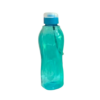 Garrafa squeeze 625ml - 31800 (6)
