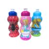 Garrafa squeeze infantil 300ml (1)