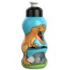 Garrafa squeeze infantil 300ml dinossauro - 29526