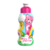 Garrafa squeeze infantil 300ml ursinho - 27215