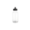 Garrafa squeze basic pet 500ml - 31853 (2)