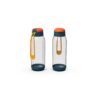 Garrafa ultra pet 1 litro - 31852 (1)