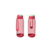Garrafa ultra pet 1 litro - 31852 (1)