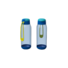 Garrafa ultra pet 1 litro - 31852 (2)