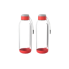 Garrafa ultra pet 1 litro - 31852 (4)
