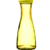 Garrafa vidro style 1 L - 31683 (1)