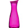 Garrafa vidro style 1 L - 31683 (2)