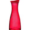 Garrafa vidro style 1 L - 31683 (3)