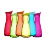 Garrafa vidro style 1 L - 31683 (4)