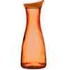 Garrafa vidro style 1 L - 31683 (5)