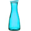 Garrafa vidro style 1 L - 31683 (6)