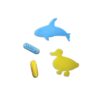 Giz de cera retratil banho - 31239 (1)
