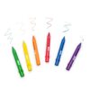 Giz de cera retratil banho - 31239 (2)
