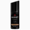 Graxa liquida nugget preto 60ml - 1631 (1)