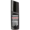 Graxa liquida nugget preto 60ml - 1631 (2)