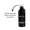 Graxa liquida nugget preto 60ml - 1631 (3)