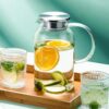 Jarra cristal borosilicato 1,8 L - 31686 (1)