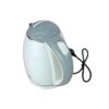 Jarra eletrica 1500w 127v - 31882 (3)