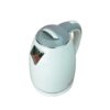 Jarra eletrica 1500w 127v - 31882 (4)