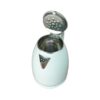 Jarra eletrica 1500w 127v - 31882 (5)