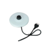 Jarra eletrica 1500w 127v - 31882 (6)