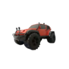 Jeep rally - 16901 (1)