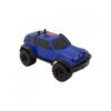 Jeep rally - 16901 (2)