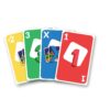 Jogo 4 cores - 30385 (2)