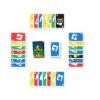 Jogo 4 cores - 30385 (3)