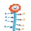 Jogo dancing flower - 31760 (2)