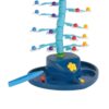 Jogo dancing flower - 31760 (3)