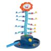 Jogo dancing flower - 31760 (4)