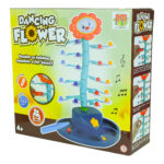 Jogo dancing flower - 31760 (5)