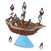 Jogo equilibra o pinguim - 31758 (3)