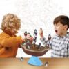 Jogo equilibra o pinguim - 31758 (3)