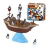 Jogo equilibra o pinguim - 31758 (4)