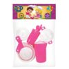 Kit gourmet e cia 1 - 30379
