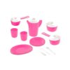 Kit gourmet e cia 1 - 30379