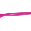 Kit massinha disney - 30313 (1)