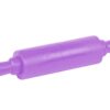 Kit massinha disney - 30313 (2)