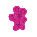 Kit massinha disney - 30313 (3)