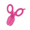 Kit massinha disney - 30313 (4)