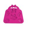 Kit massinha disney - 30313 (5)
