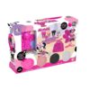 Kit massinha disney - 30313 (6)