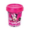 Kit massinha disney - 30313 (7)