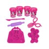 Kit massinha disney - 30313 (8)