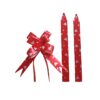 Laço facil 15mm ax20282 - 31566 (2)