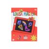 Lousa magica lcd - 31436 (1)